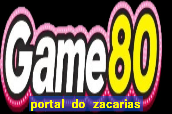 portal do zacarias tiro de fuzil